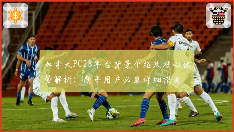 加拿大PC28平台背景介绍及核心优势解析：新手用户必看详细指南