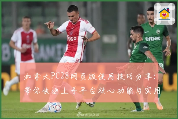 加拿大PC28网页版使用技巧分享：带你快速上手平台核心功能与实用场景解析