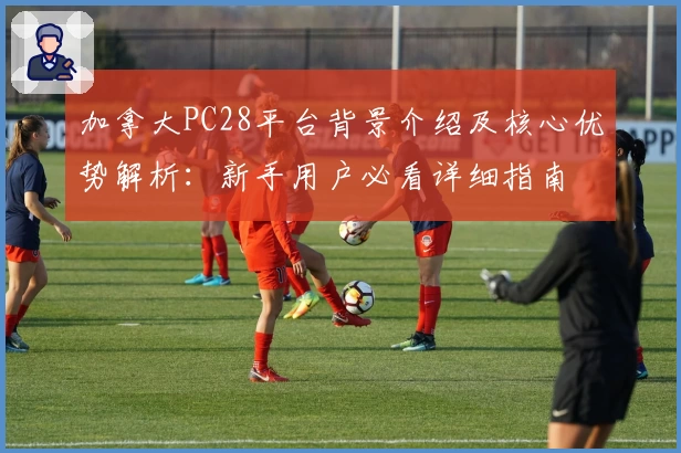 加拿大PC28平台背景介绍及核心优势解析：新手用户必看详细指南