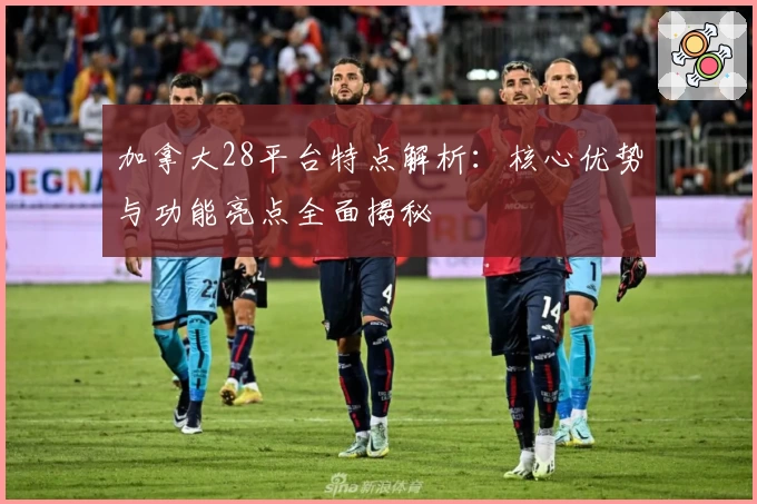 加拿大28平台特点解析：核心优势与功能亮点全面揭秘