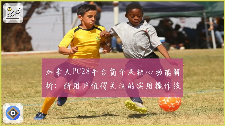 加拿大PC28平台简介及核心功能解析：新用户值得关注的实用操作技巧分享