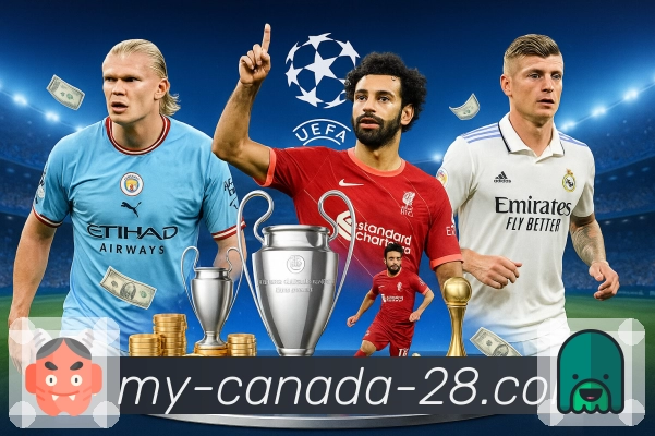 以荣耀定义行业高度