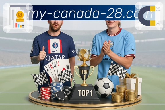 以荣耀定义行业高度