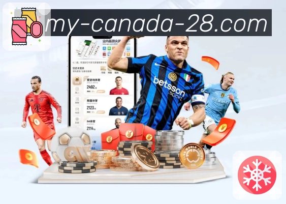 以荣耀定义行业高度