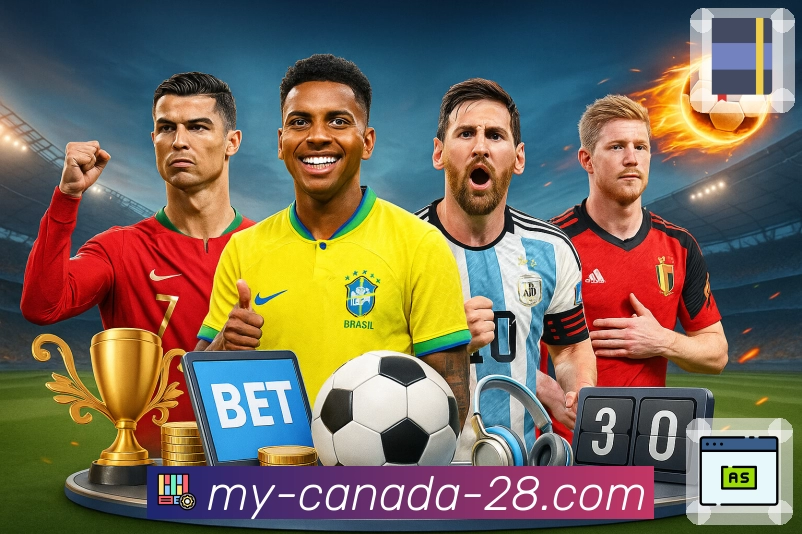 以荣耀定义行业高度