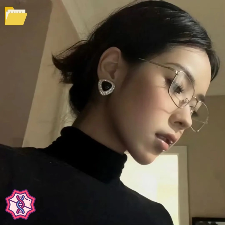 江苏球迷大表哥